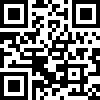 https://khabaronline.ir/xpDYK