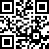 https://khabaronline.ir/x7xfJ