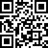 https://khabaronline.ir/x3VnS