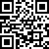 https://khabaronline.ir/xnYRL