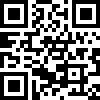 https://khabaronline.ir/xkpS7