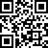 https://khabaronline.ir/x7d9C