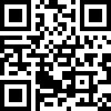 https://khabaronline.ir/xgpJh