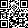 https://khabaronline.ir/xpyZB