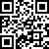https://khabaronline.ir/x7qgx