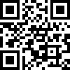 https://khabaronline.ir/xkwr6