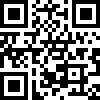 https://khabaronline.ir/xhx82