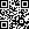 https://khabaronline.ir/x4dXf
