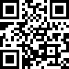 https://khabaronline.ir/xgx7z