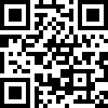 https://khabaronline.ir/xjYHL