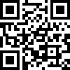 https://khabaronline.ir/x7vLK