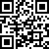 https://khabaronline.ir/x5gzp