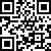 https://khabaronline.ir/xhfYX