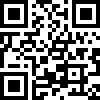 https://khabaronline.ir/xpPsk