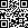 https://khabaronline.ir/x6h6C