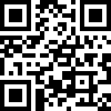 https://khabaronline.ir/x3TcC