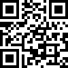 https://khabaronline.ir/x3FfS