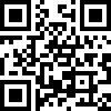 https://khabaronline.ir/xjmT6