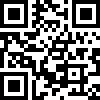 https://khabaronline.ir/xqmbQ