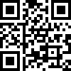 https://khabaronline.ir/xn6kx