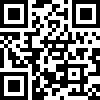 https://khabaronline.ir/xnFSJ