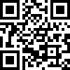 https://khabaronline.ir/xdmb7