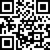 https://khabaronline.ir/xnvvR