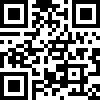 https://khabaronline.ir/xdHkY