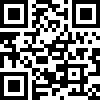 https://khabaronline.ir/x5gc4