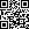https://khabaronline.ir/x7p2d