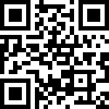 https://khabaronline.ir/xj2LR