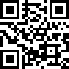 https://khabaronline.ir/xg3LD