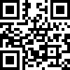 https://khabaronline.ir/xh5TP