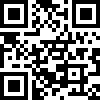 https://khabaronline.ir/xmXkb