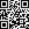 https://khabaronline.ir/xphW3