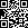https://khabaronline.ir/xmx3V