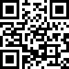 https://khabaronline.ir/x3tDK
