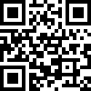 https://khabaronline.ir/xkJXN