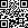 https://khabaronline.ir/xfxp6