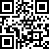 https://khabaronline.ir/xhHn7