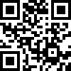 https://khabaronline.ir/xpwZM