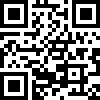https://khabaronline.ir/xfPNN