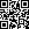 https://khabaronline.ir/x6HTK