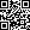 https://khabaronline.ir/x6k4T