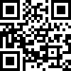 https://khabaronline.ir/xgh5g