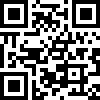 https://khabaronline.ir/xqjLm