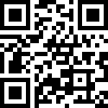 https://khabaronline.ir/xjWsK