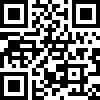 https://khabaronline.ir/xj2xN