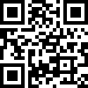 https://khabaronline.ir/x3bc5