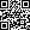 https://khabaronline.ir/xhXHv